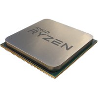 Wholesale Original Amd Apu Ryzen 5 2600 3.4 Ghz 3.9 Ghz 6 Cores 12 Threads Gaming Office Pc Cpu Processor For Amd