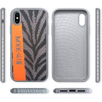 New High Quality Mobile Case,Oem Custom Wholesale Cell Phone Case Back Cover,Shockproof Soft TPU PC Cloth Phone Case For iPhone