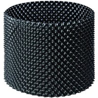 2019 new Super Durable Air Root Pruning Pots for Plant Cultivation