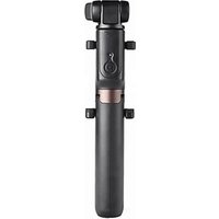 3 in 1 Wholesale Extendable Wireless Bluetooth Selfie Stick with Tripod for Mobile Phones iphone X , i phone 8 7 6s , samsungs