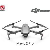 IN Stock DJI Mavic2 Pro / Mavic 2 Zoom Drone,Hasselblad Camera 20MP 1"CMOS 4K HD Video 31Mins Flight Time 8km Remote Control dji