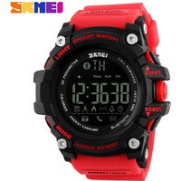 Whatsapp Smart Digital Sport Smart Watch Market Men's Watches