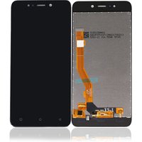 720x1280 Display for Gionee X1S LCD Screen Touch Display Digitizer Assembly
