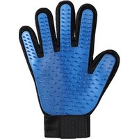 Cat Deshedding Dog Hair Remover Pet Grooming Glove