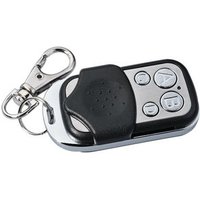 garage door /gate/ remote controller rf 433.92