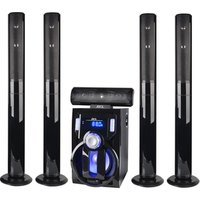 Hot selling 5.1 column speaker home theater