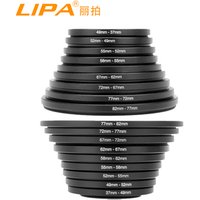 camera accessories with 58mm lens adapter ring