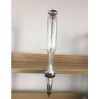 Wall Mounted Perfume Bottle Dispenser