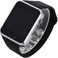 CE ROHS fitness watch wristband support OEM mobile phone ip67 waterproof sport touch screen smart watch