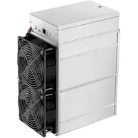 Factory Supply antminer z11 hashrate china installation bitmain antminer z11 with great price