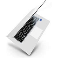 Laptop 15.6 inch slim Laptop Intel N3450 6GB RAM 64GB SSD cheap laptop notebook computer free shipping