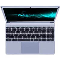 Yepo New arrival 15.6 inch core i7 i5 i3 laptop computer wholesale Intel i3-5005U illuminated Keyboard