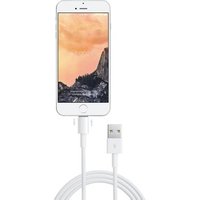 High Quality USB Cable Charger IOS12 Data Line Charging Cord For iPhone XS/XR/XS Max
