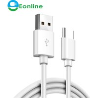 3A Fast Charger 8-PIN 1M/2M/M AAA+ Chip Data USB Cable For Phone fast charger charging Cable
