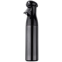 Air Freshener Aerosol Spray Bottles