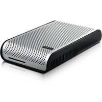 Datage 3.5 SATA HDD/SSD USB3.0 10TB HDD External Enclosure