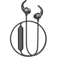Arkartech UIISII B6 wireless earphone headphone for bluetooth