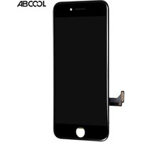 Phone LCD For iPhone 7 Plus LCD Display Touch Screen Assembly Repair Parts