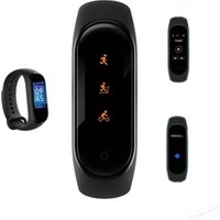 Xiaomi Mi Band 4 Original 2019 Newest Music Smart Miband 4 Bracelet Heart Rate Fitness 135mAh Color Screen Bluetooth 5.0