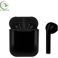 Bluetooth 5.0 touch operation for apple iphone i24 TWS wireless headphones