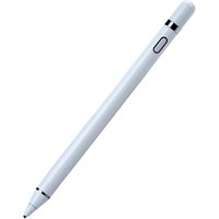 BUBM Active Capacitive Touch Screen Stylus Pen for Ipad