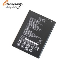 high capacity for LG V20 battery BL-44E1F 3080-3200mAh 3.85V