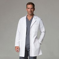 Lab Coat