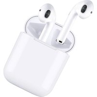 Phone Wired earphone Metal Subwoofer Lined PC MP3 Earphones In-Ear Sport Headphones