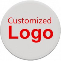 Factory price wholesale Holder pops phone socket with free custom design holder sockets phone stand