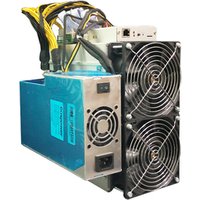 Popular pre-order SHA-256 BTC BCH mining cheetah miner F3 with original psu