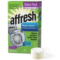 Washing Machine Cleaner