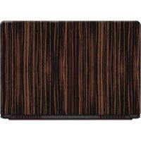 Thin and light laptop back cover skin sticker laptop sticker