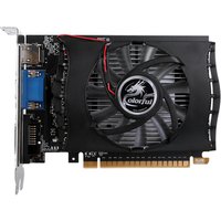 Stock Graphics Card GT 730K 2GB 2048M/64Bit Video Card for Gaming Mining