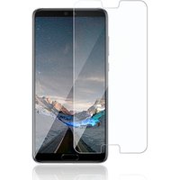 Huawei P20/Pro Best Custom Made Phone Tempered Glass Film Screen Protector