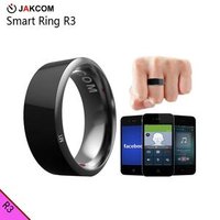Jakcom R3 Smart Ring 2017 New Product Of Laptops Hot Sale With Laptop 15 Inch Mini Pc Octa Core Msi Gtx