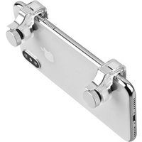 Phone Game Joystick R11 Game Controller For Mobile PUBG L1 R1 Shooter L1R1 Fire Button