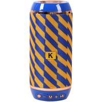 Innovative Products 2018 Bluetooth Transmitter Receiver Audio Speaker caixa de som for wireless home theatre system