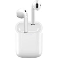 2019 Trending BT5.0 i11 TWS Wireless TWS Headphone TWS Headphone Magnetic Wireless Earbuds