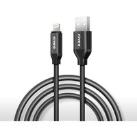 2019 High quality hot sale 3 in 1 megnetic retractable mobile phone usb charging data cable