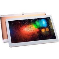 cheapest tablet pc 10 inch android 7.0 oem rugged android tablet without camera barcode scanner min order 1