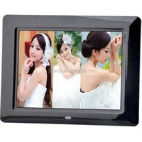 sexy hot hd video download english blue film/ 8" inch digital photo frames for christmas