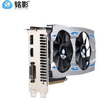 128 Bit GTX 1050 ti 4gb 7008Mhz vga card