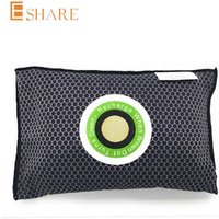 Eco Friendly Car Window Dehumidifier Bag