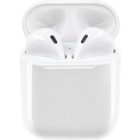 Tws 5.0 Mini Stereo Earbud Wireless Bluetooth Headset Earphone