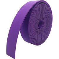 PVC Coated Nylon Webbing Strap Harnesses Bags