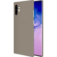 2019 NEW arrive for Galaxy note 10 pro case, 0.35mm super thin true minimal for samsung grip well for Galaxy note 10 pro case