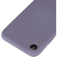 For iphone XR case silicone 3D Mobile Phone Armor Accessories Flexible Silicone Case Hybrid Shockproof Hard Protective case