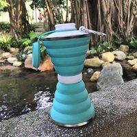 ecofriendly products 2019 customized private label drinking water bottles