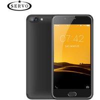 China Factory direct cheap Android 6.0 smartphone 5.0 inch Quad Core 4G LTE cellphone