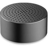 SHENZHEN XIAOMI manual for mini digital google android robot portable mini phone speaker 3D stereo Music